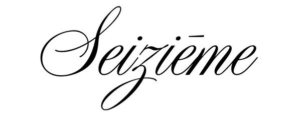 16ème