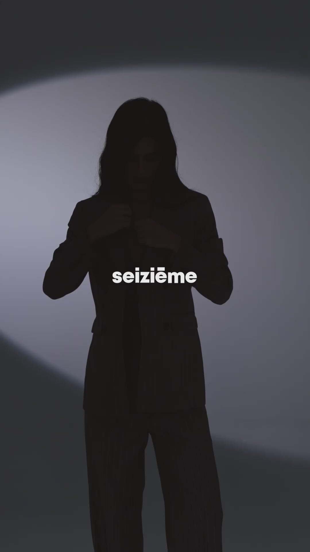 Carregar vídeo: 